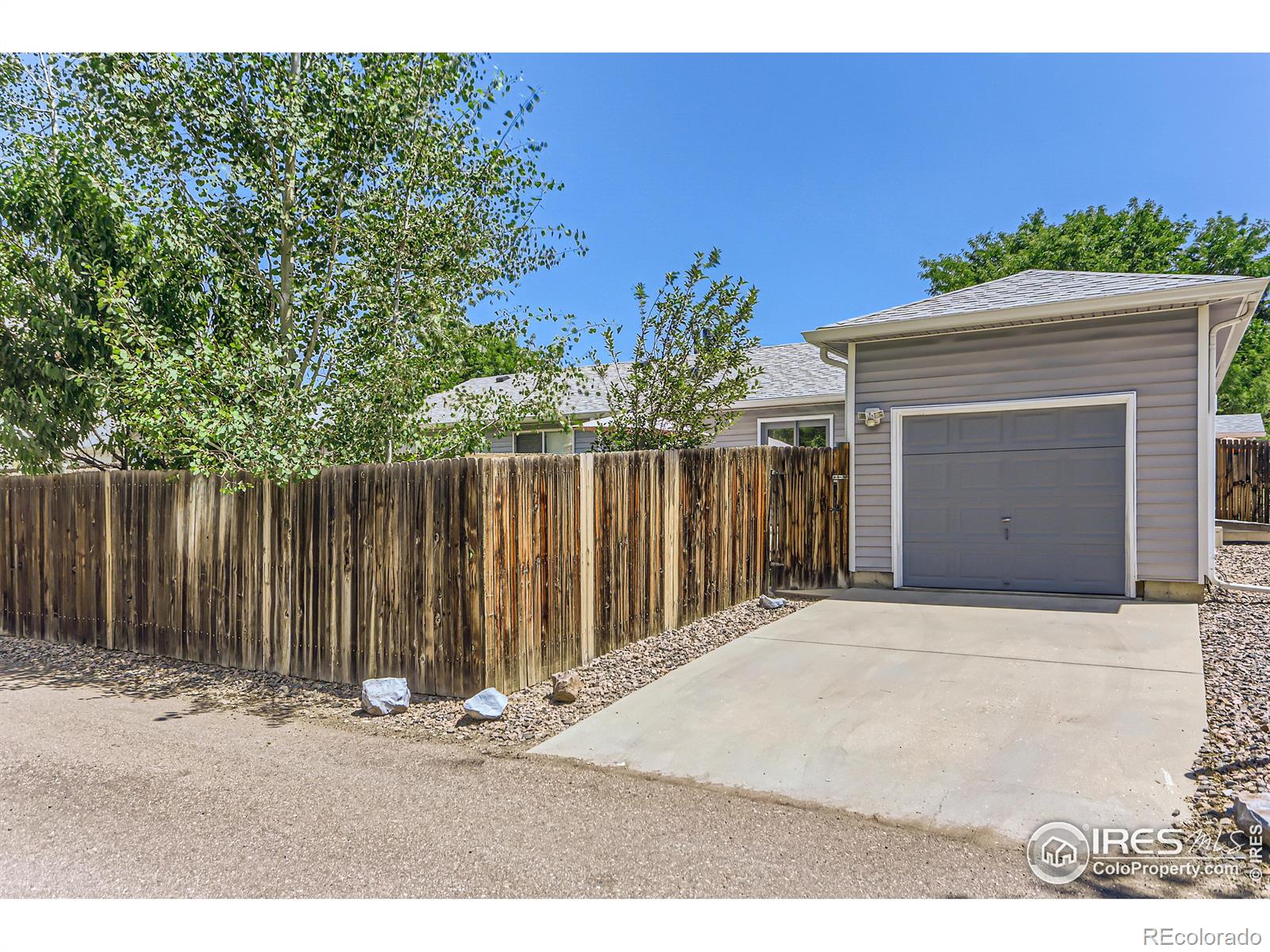 MLS Image #20 for 2027  terry street,longmont, Colorado