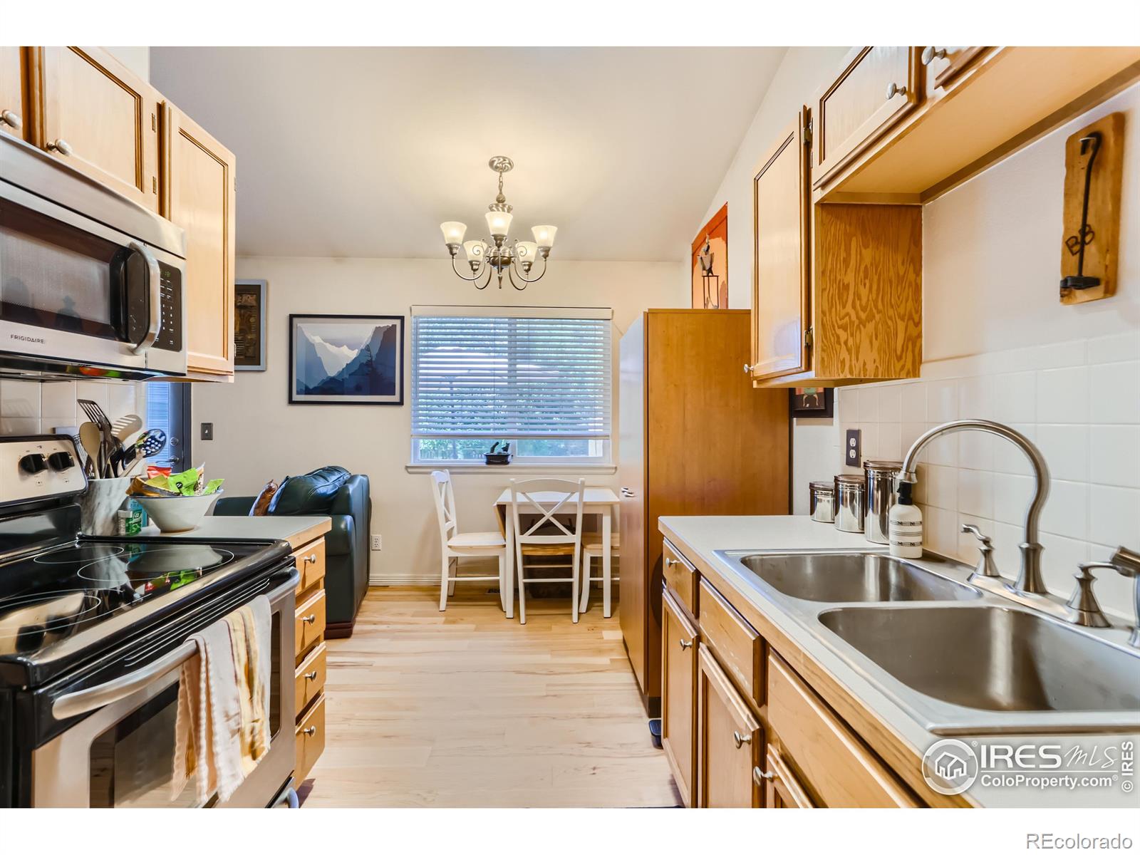 MLS Image #3 for 2027  terry street,longmont, Colorado