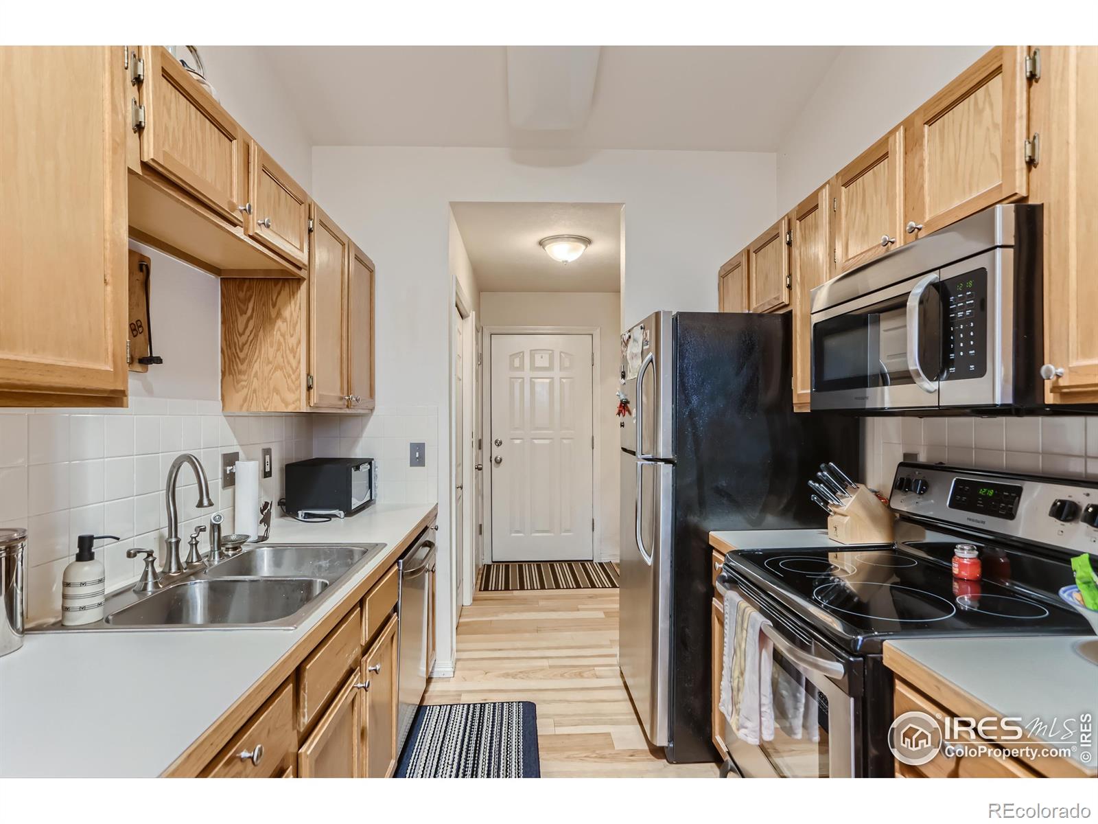 MLS Image #4 for 2027  terry street,longmont, Colorado