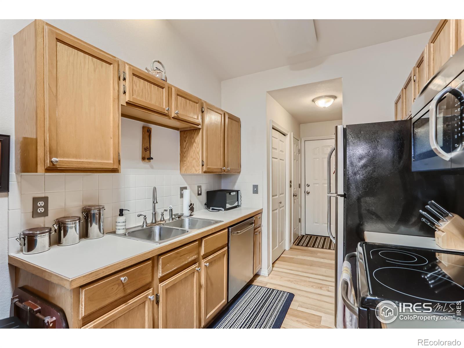 MLS Image #5 for 2027  terry street,longmont, Colorado