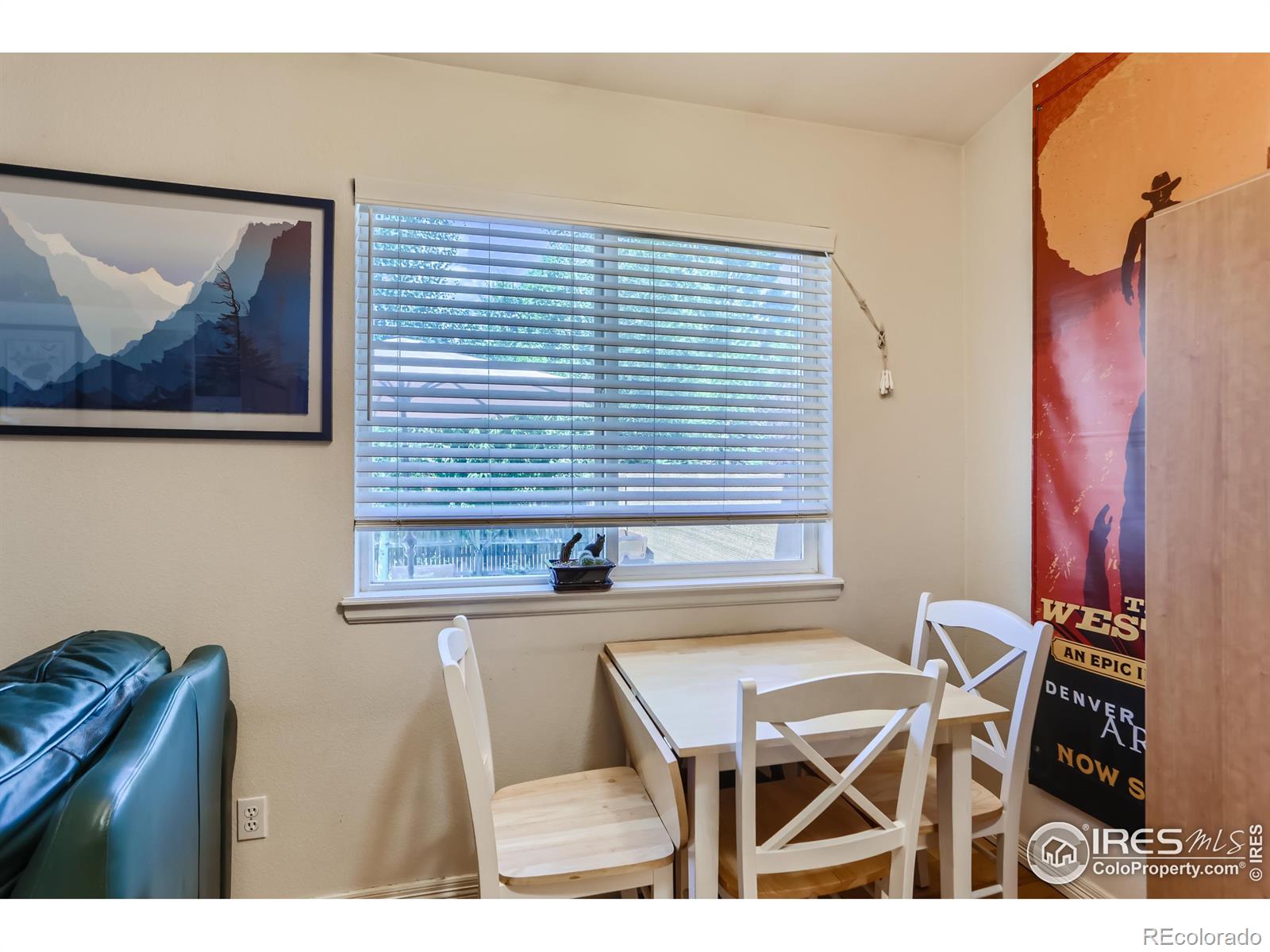 MLS Image #6 for 2027  terry street,longmont, Colorado