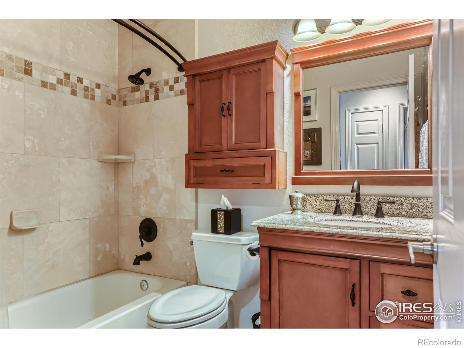 MLS Image #7 for 2027  terry street,longmont, Colorado