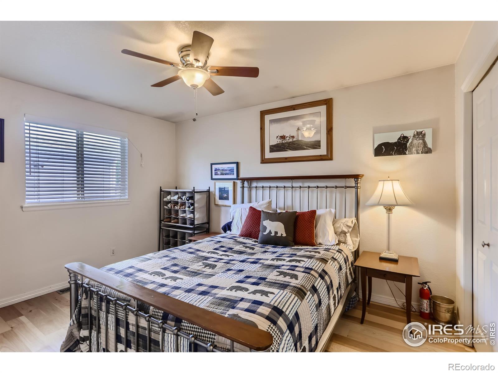 MLS Image #9 for 2027  terry street,longmont, Colorado