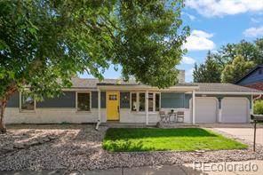 MLS Image #0 for 3774 s ames street,denver, Colorado