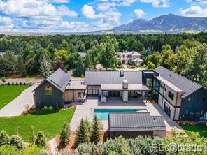 MLS Image #0 for 2215  linden avenue,boulder, Colorado