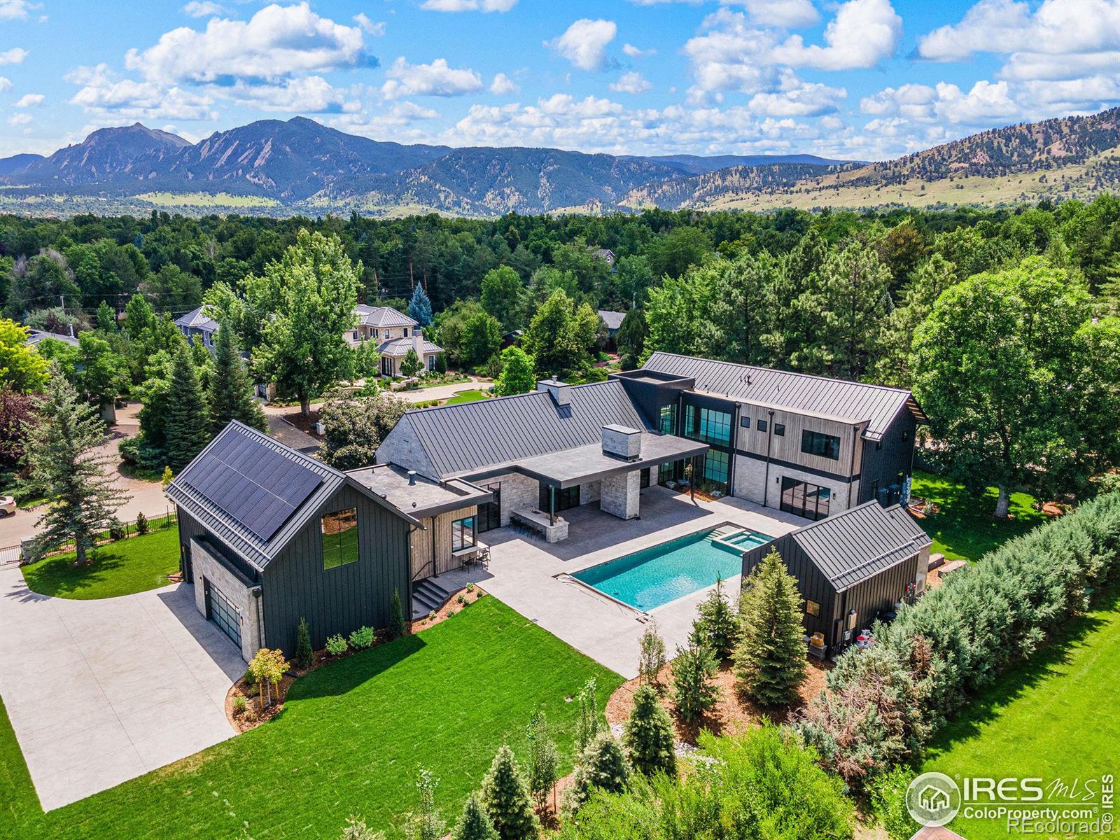 MLS Image #2 for 2215  linden avenue,boulder, Colorado