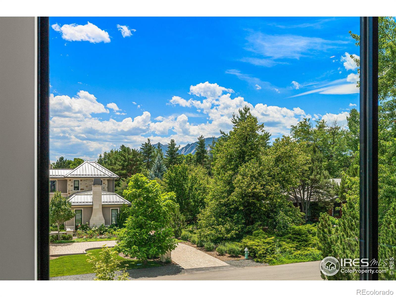 MLS Image #28 for 2215  linden avenue,boulder, Colorado