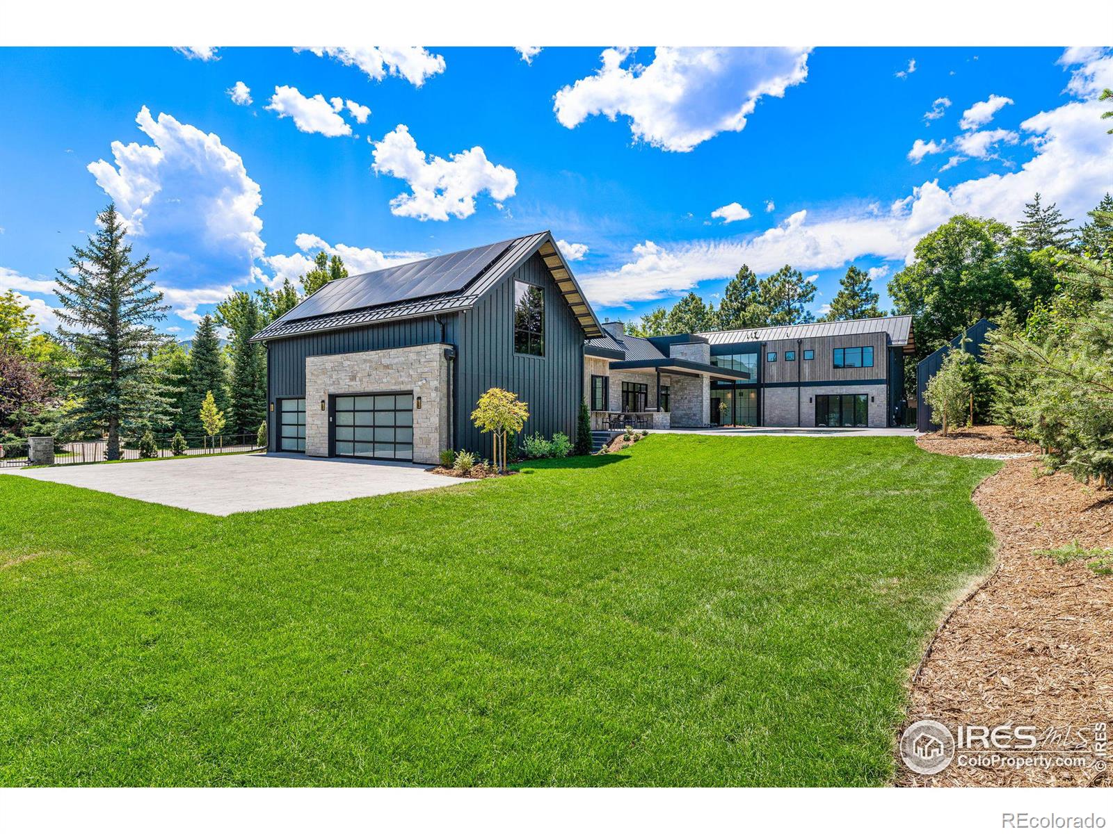 MLS Image #38 for 2215  linden avenue,boulder, Colorado