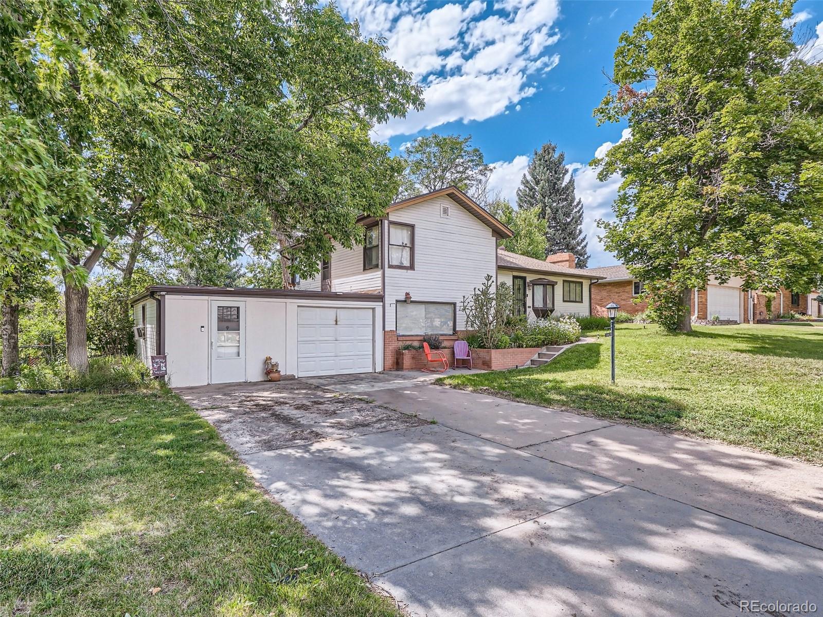 MLS Image #0 for 5065 s huron street,englewood, Colorado