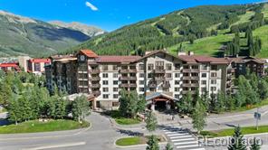 MLS Image #0 for 910  copper road,frisco, Colorado