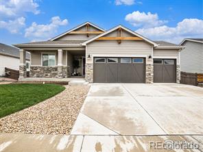 MLS Image #0 for 282  saskatoon drive,windsor, Colorado