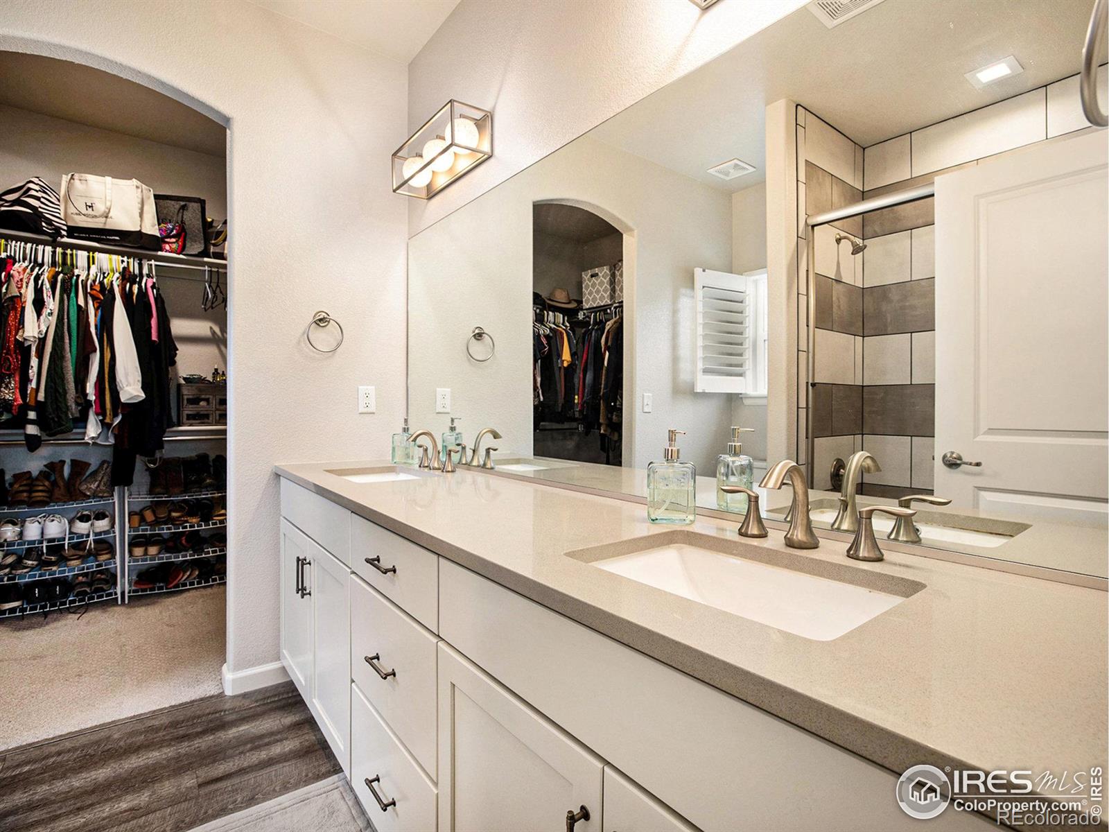 MLS Image #16 for 282  saskatoon drive,windsor, Colorado