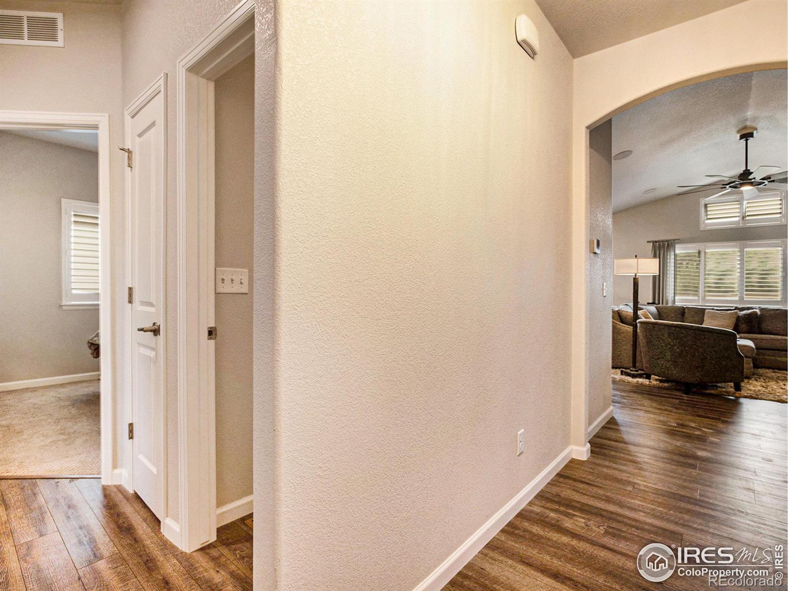 MLS Image #17 for 282  saskatoon drive,windsor, Colorado