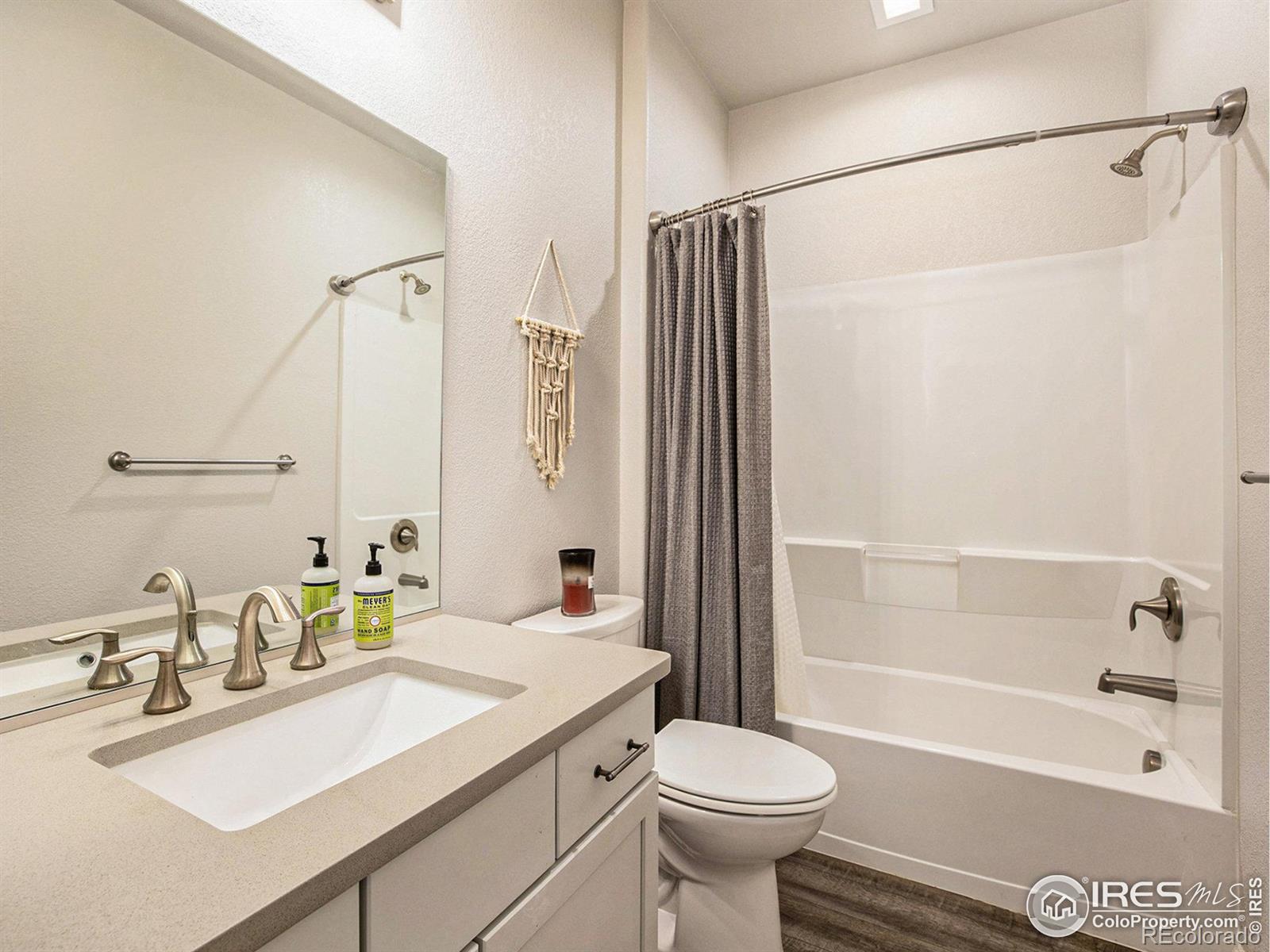 MLS Image #19 for 282  saskatoon drive,windsor, Colorado