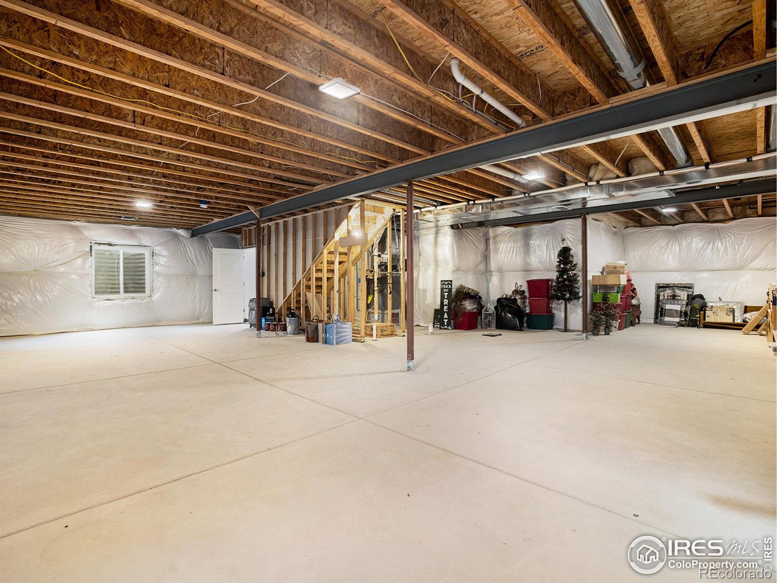 MLS Image #22 for 282  saskatoon drive,windsor, Colorado