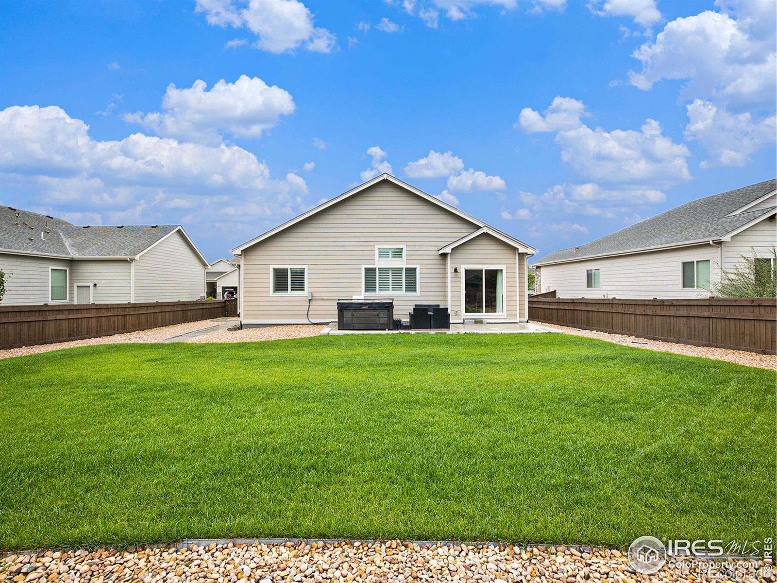 MLS Image #24 for 282  saskatoon drive,windsor, Colorado