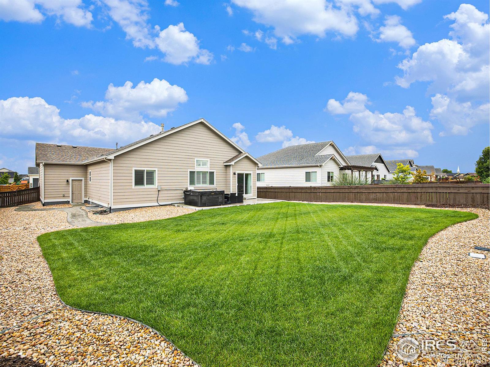 MLS Image #25 for 282  saskatoon drive,windsor, Colorado