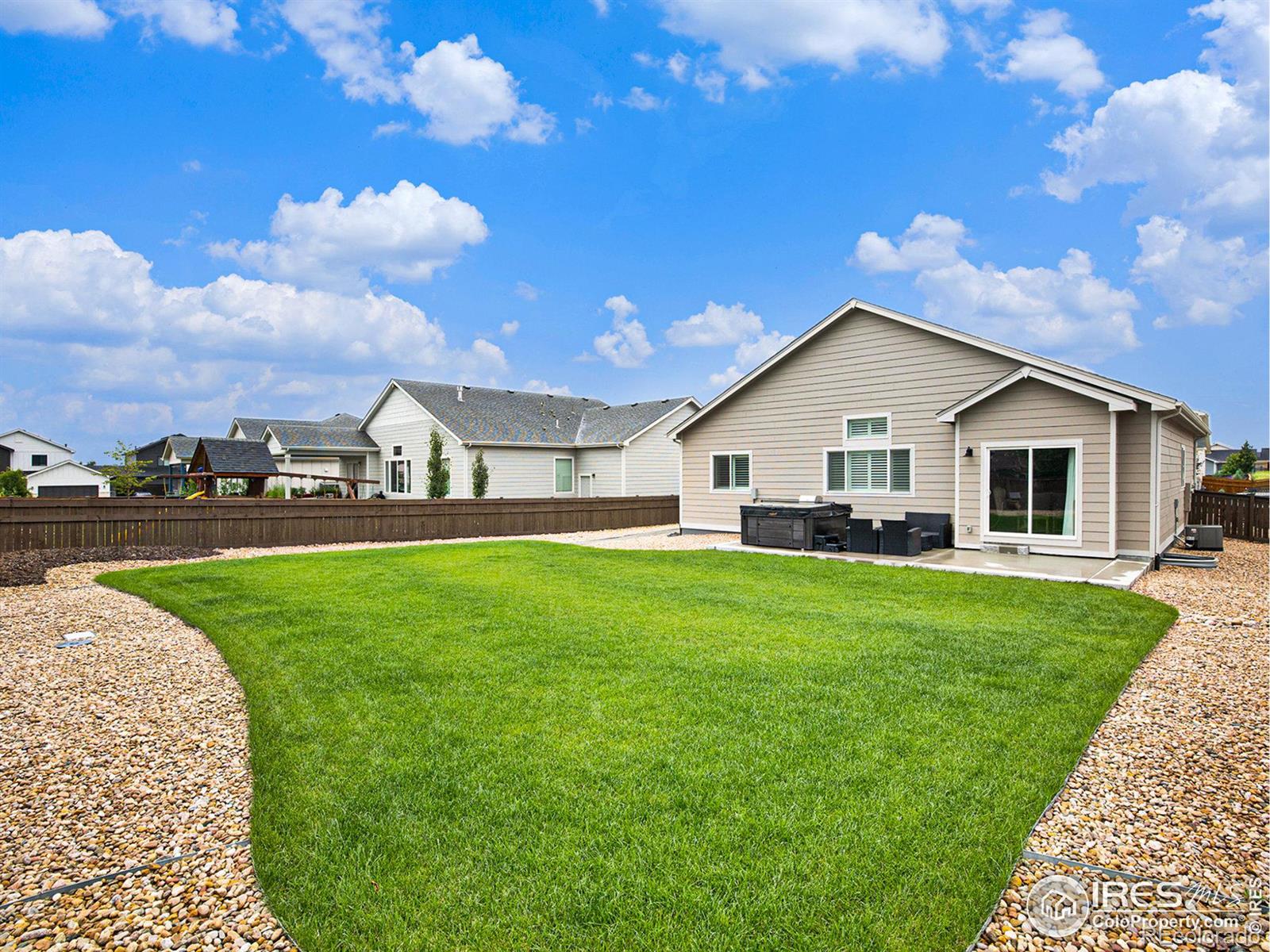 MLS Image #26 for 282  saskatoon drive,windsor, Colorado