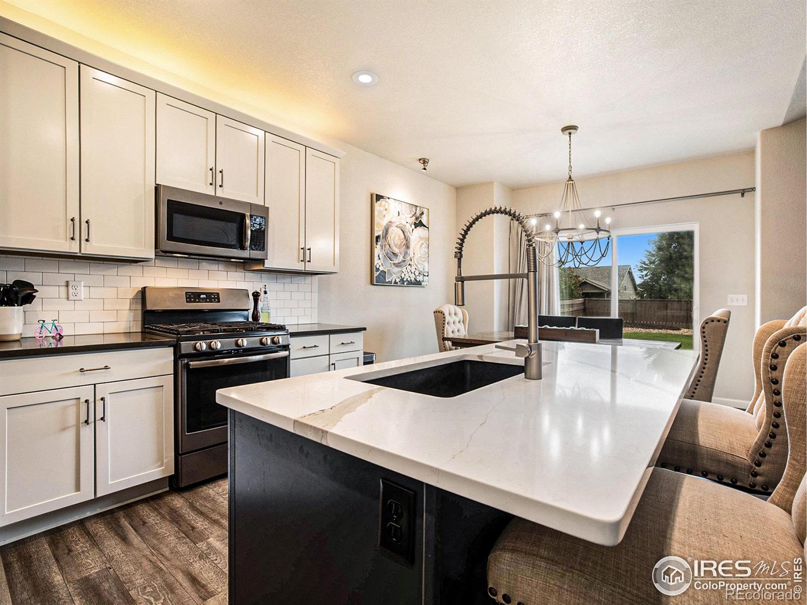 MLS Image #4 for 282  saskatoon drive,windsor, Colorado