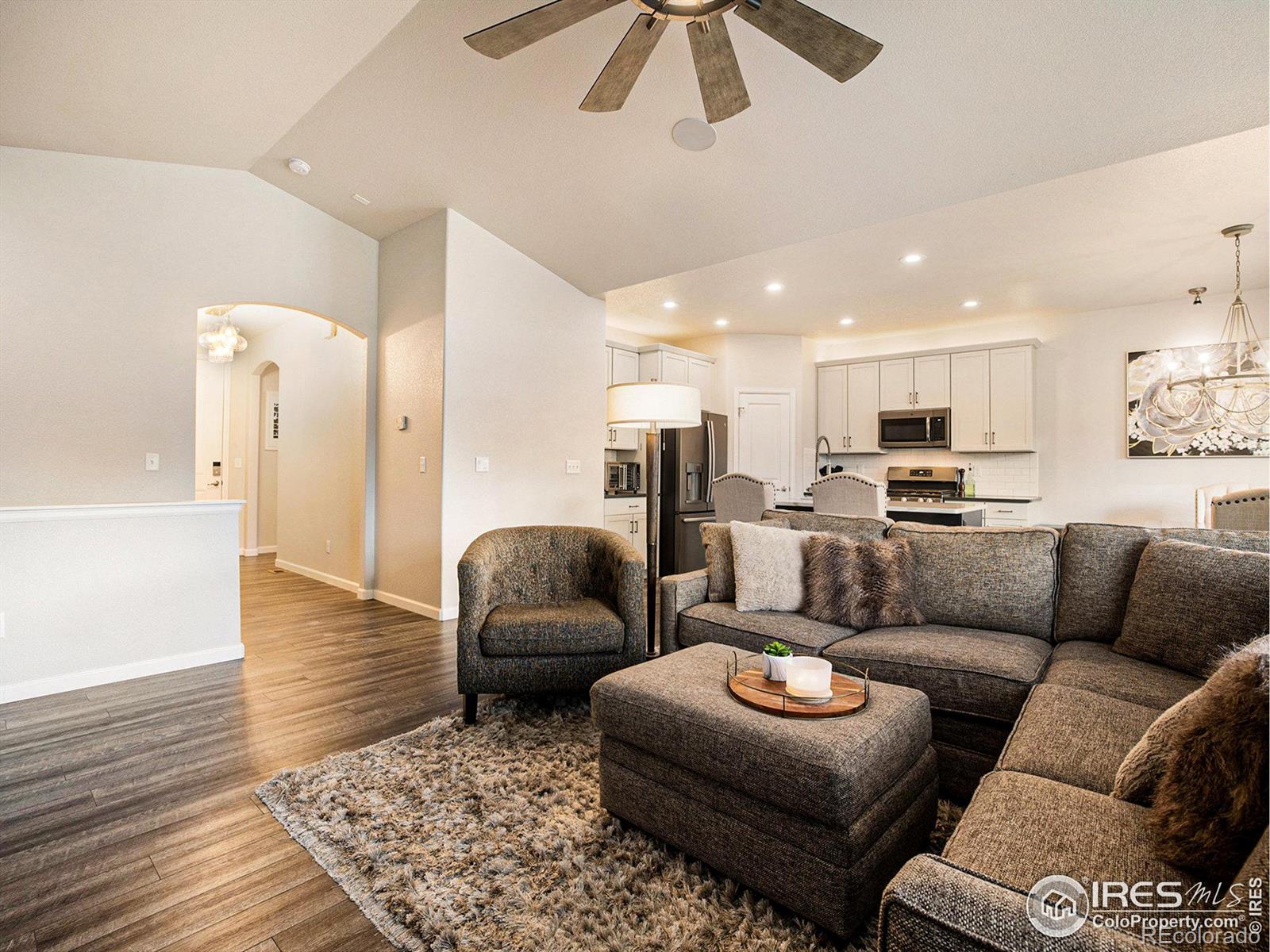 MLS Image #5 for 282  saskatoon drive,windsor, Colorado