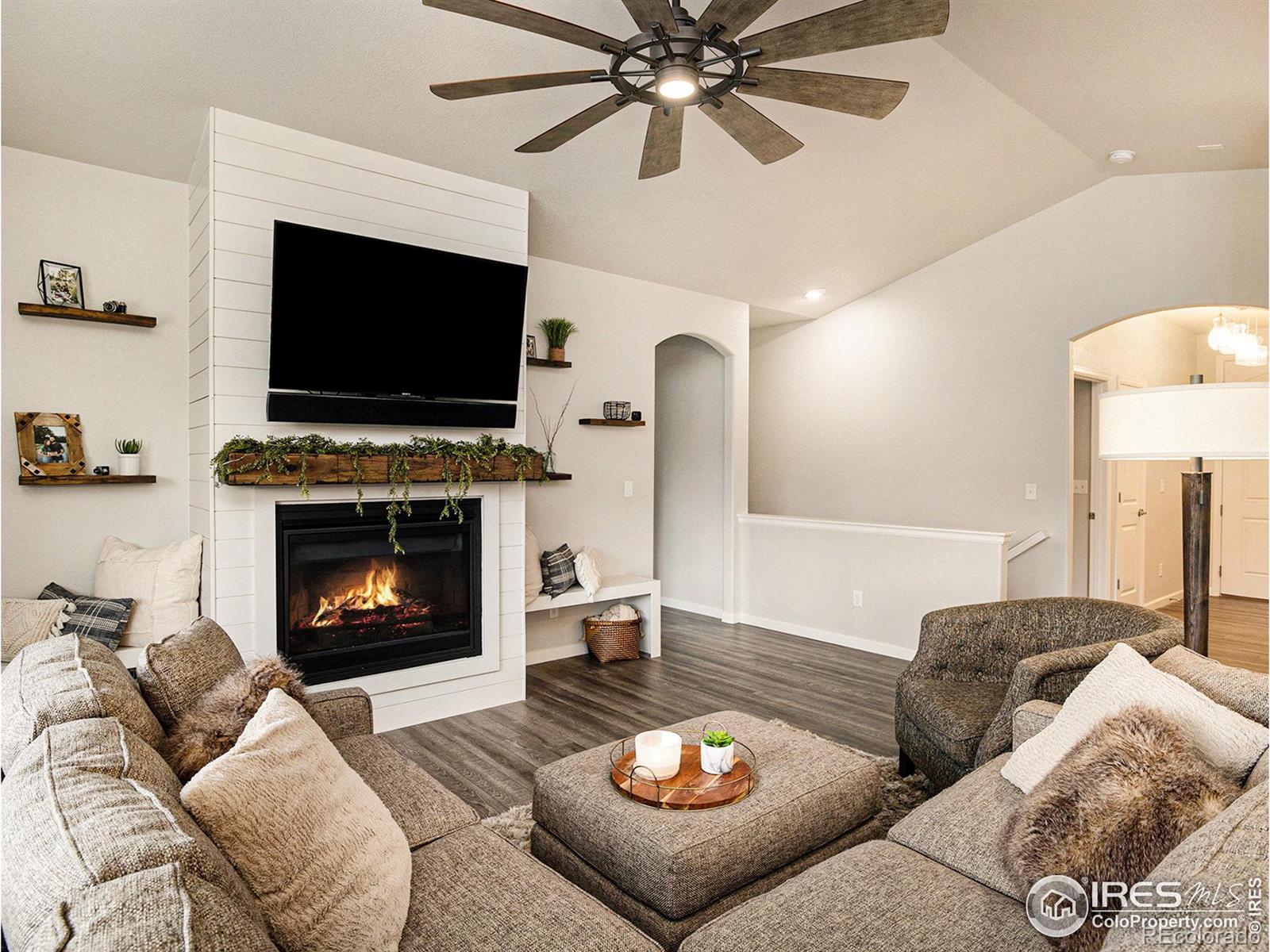 MLS Image #6 for 282  saskatoon drive,windsor, Colorado