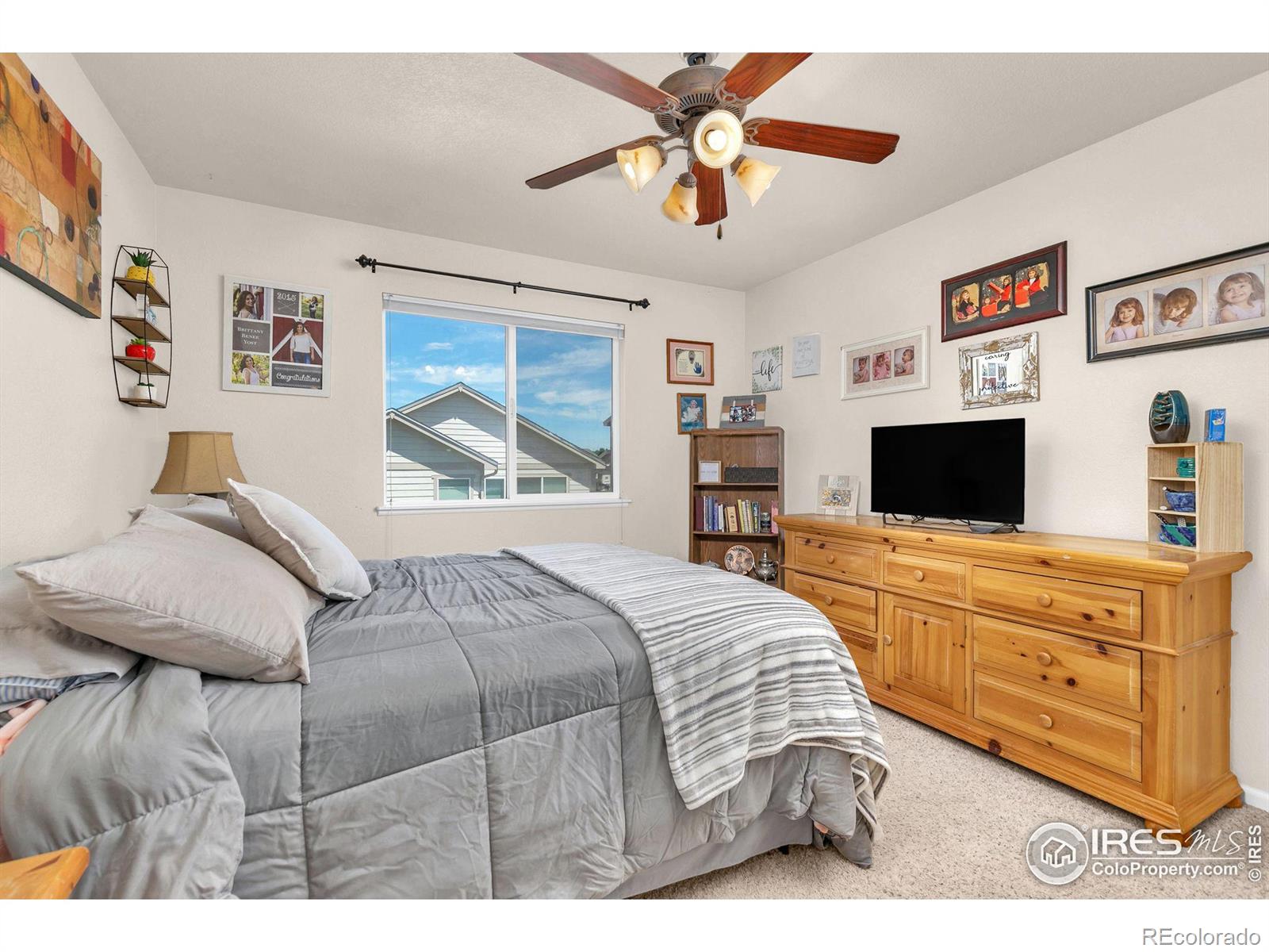 MLS Image #12 for 6331  noble street,evans, Colorado