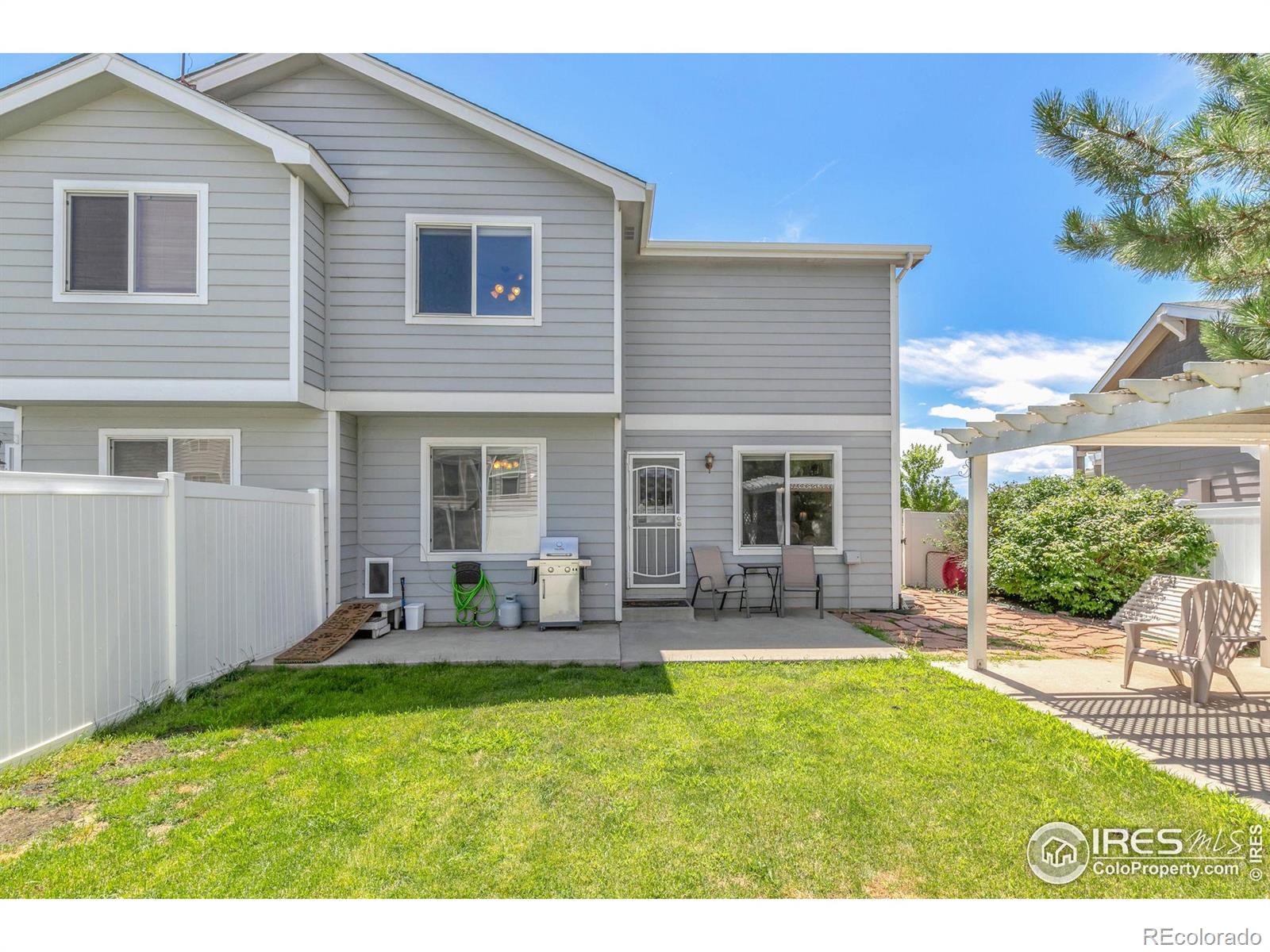 MLS Image #22 for 6331  noble street,evans, Colorado