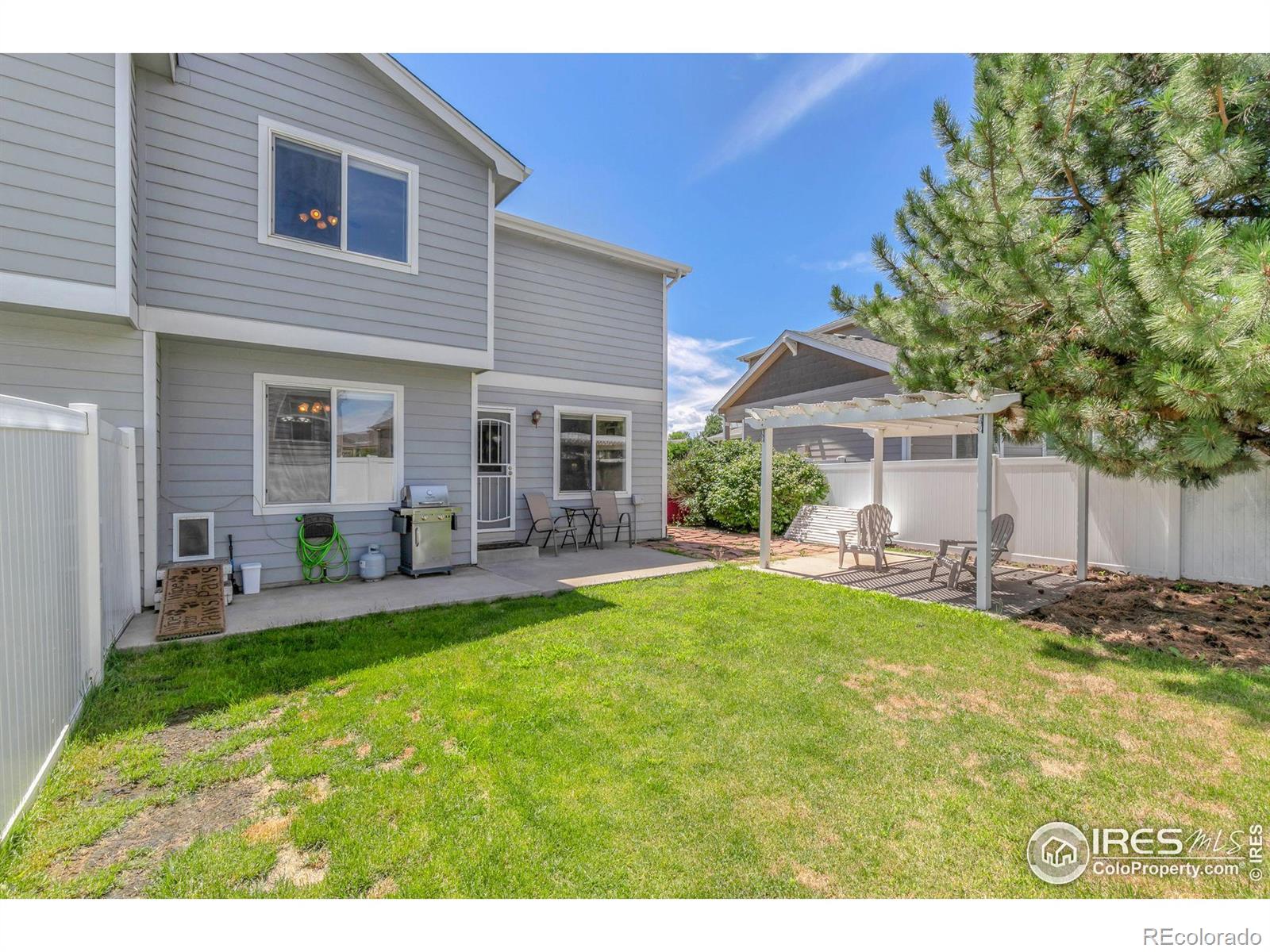 MLS Image #23 for 6331  noble street,evans, Colorado