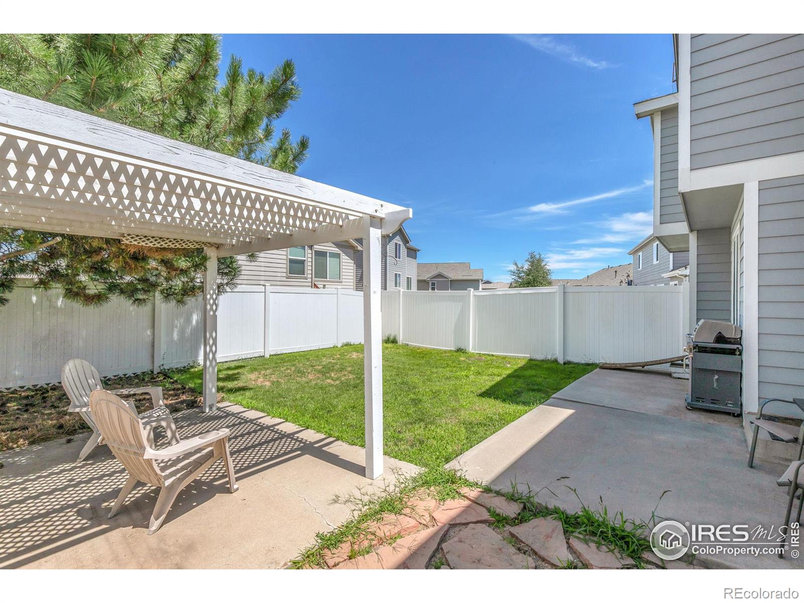 MLS Image #26 for 6331  noble street,evans, Colorado