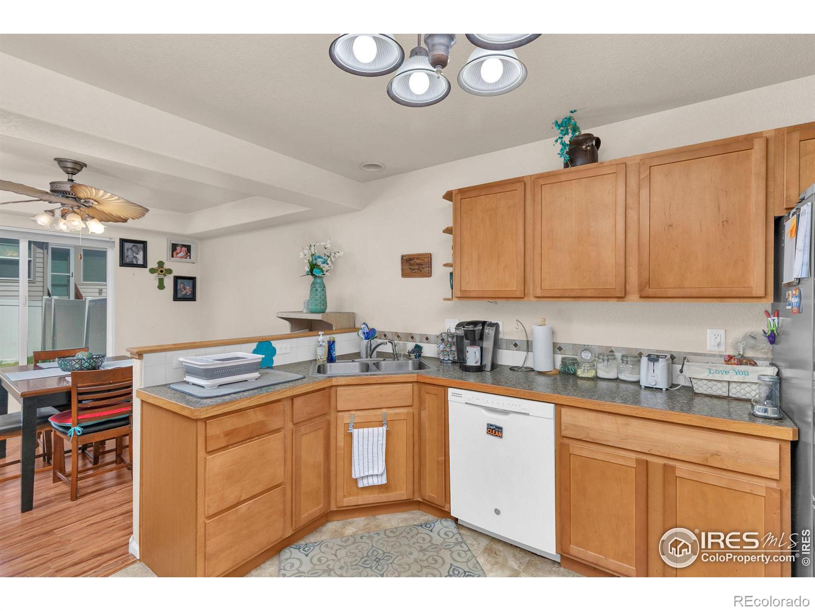 MLS Image #6 for 6331  noble street,evans, Colorado