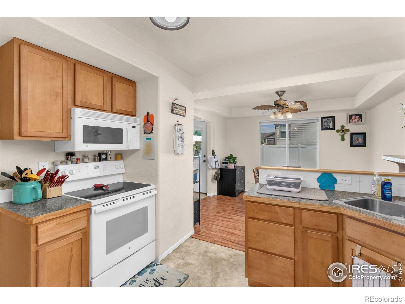 MLS Image #8 for 6331  noble street,evans, Colorado