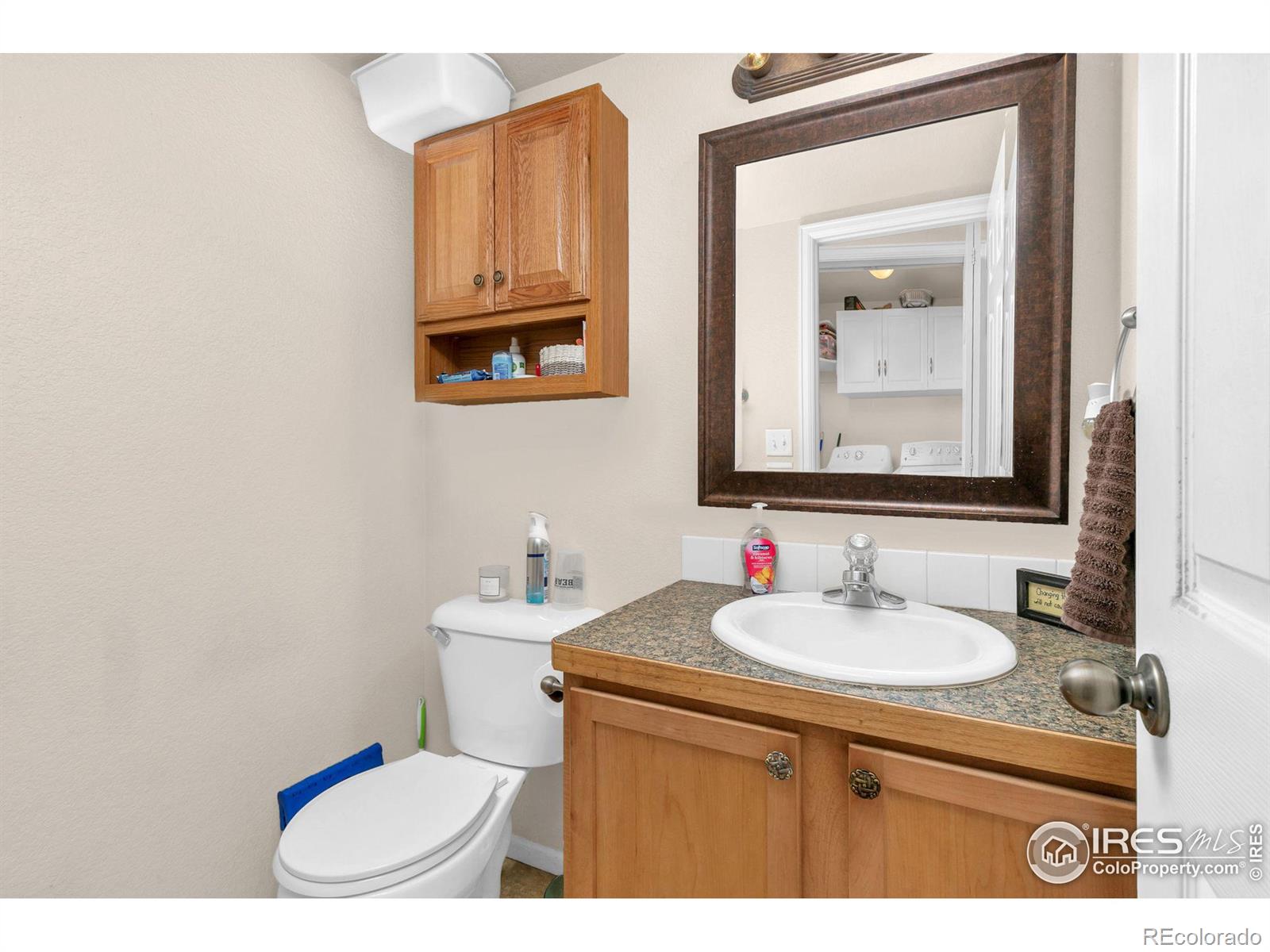 MLS Image #9 for 6331  noble street,evans, Colorado