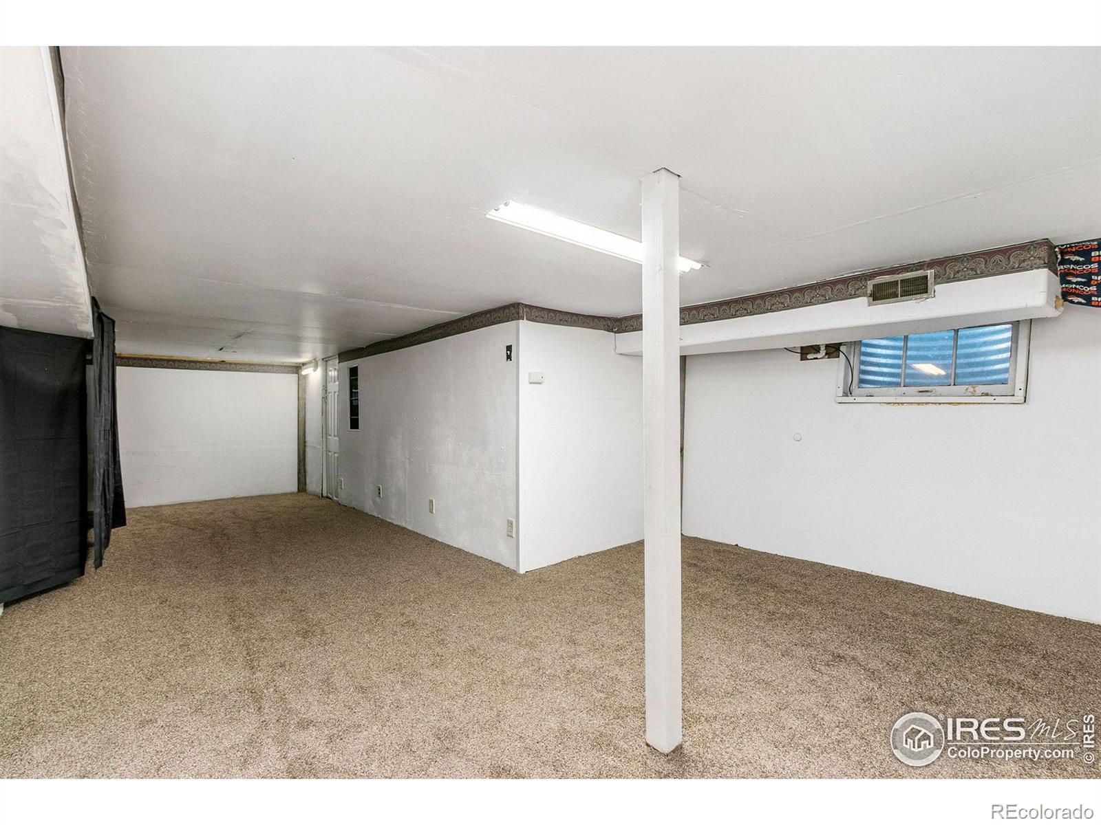 MLS Image #8 for 1533 n washington avenue,loveland, Colorado