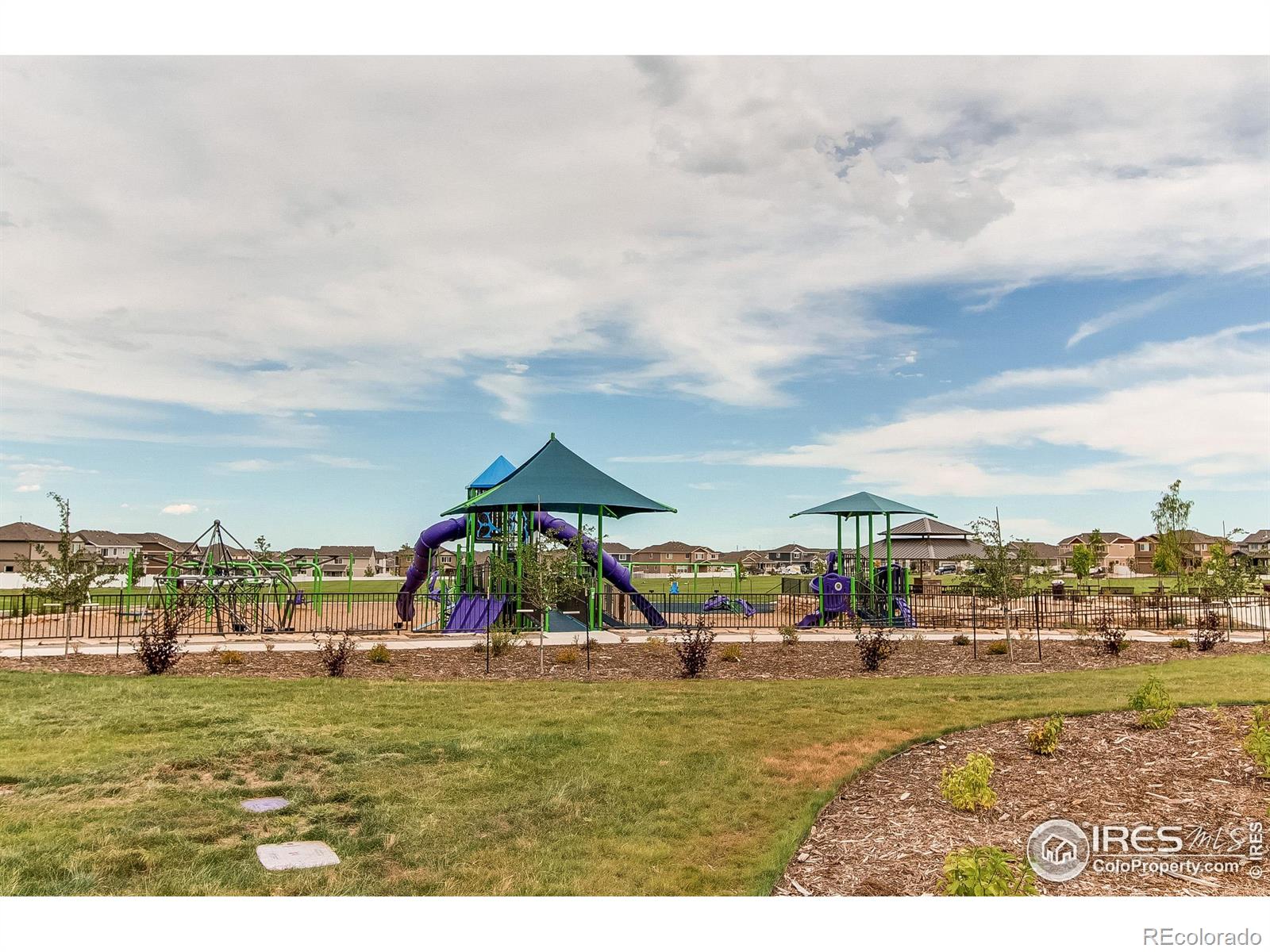 MLS Image #12 for 10206  18th street,greeley, Colorado