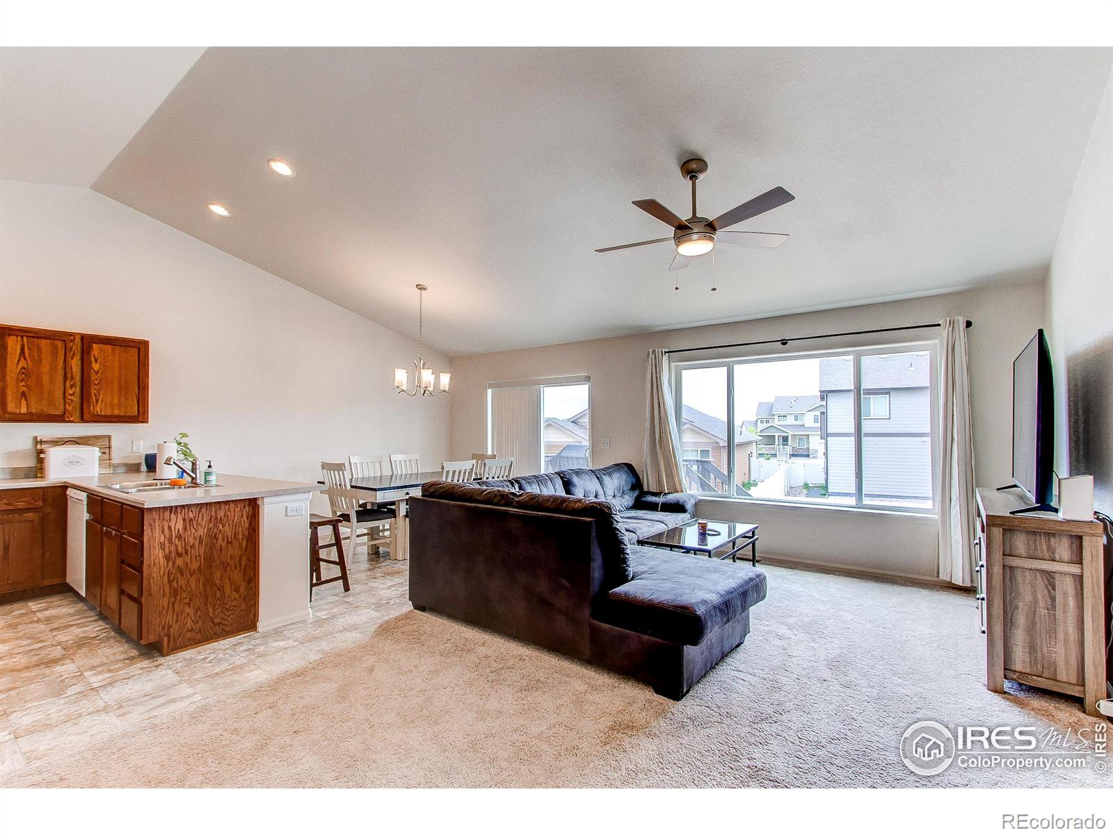 MLS Image #13 for 10206  18th street,greeley, Colorado