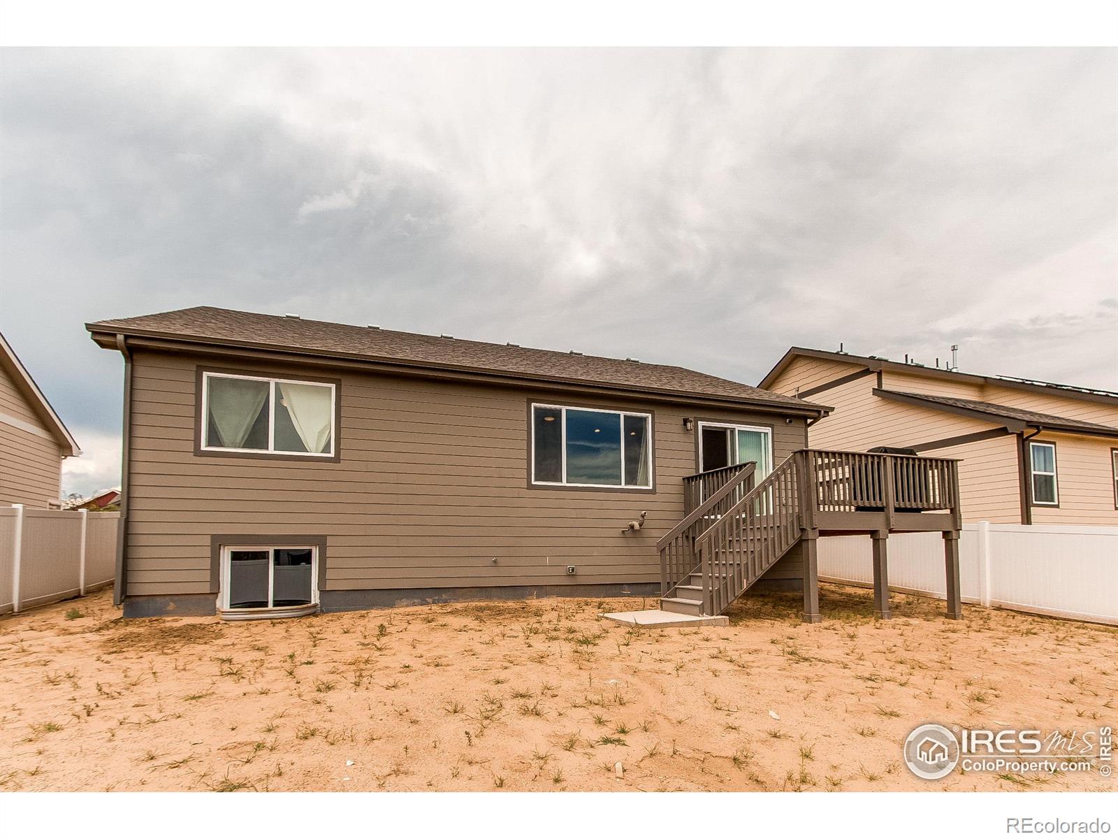 MLS Image #15 for 10206  18th street,greeley, Colorado