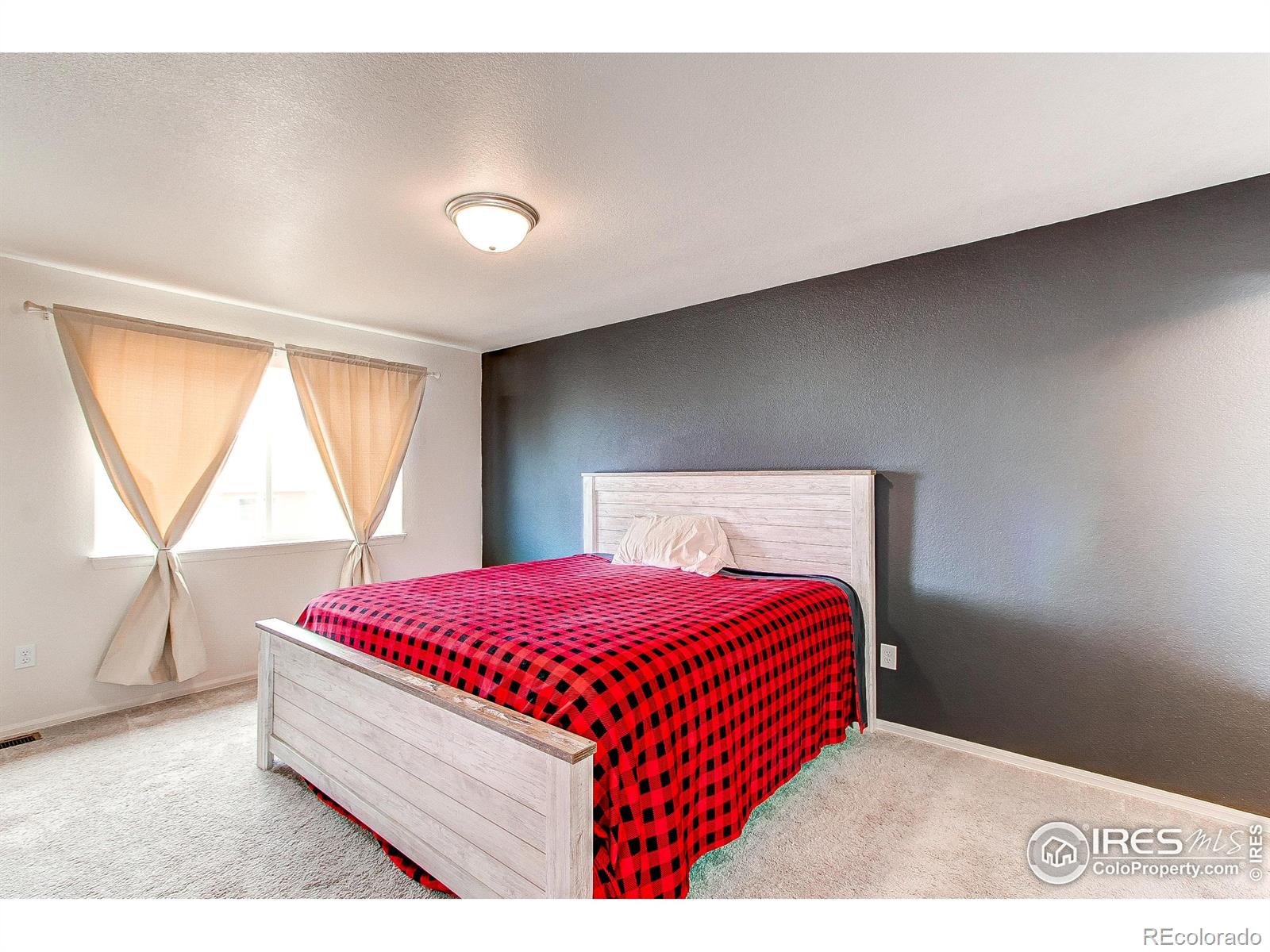 MLS Image #21 for 10206  18th street,greeley, Colorado