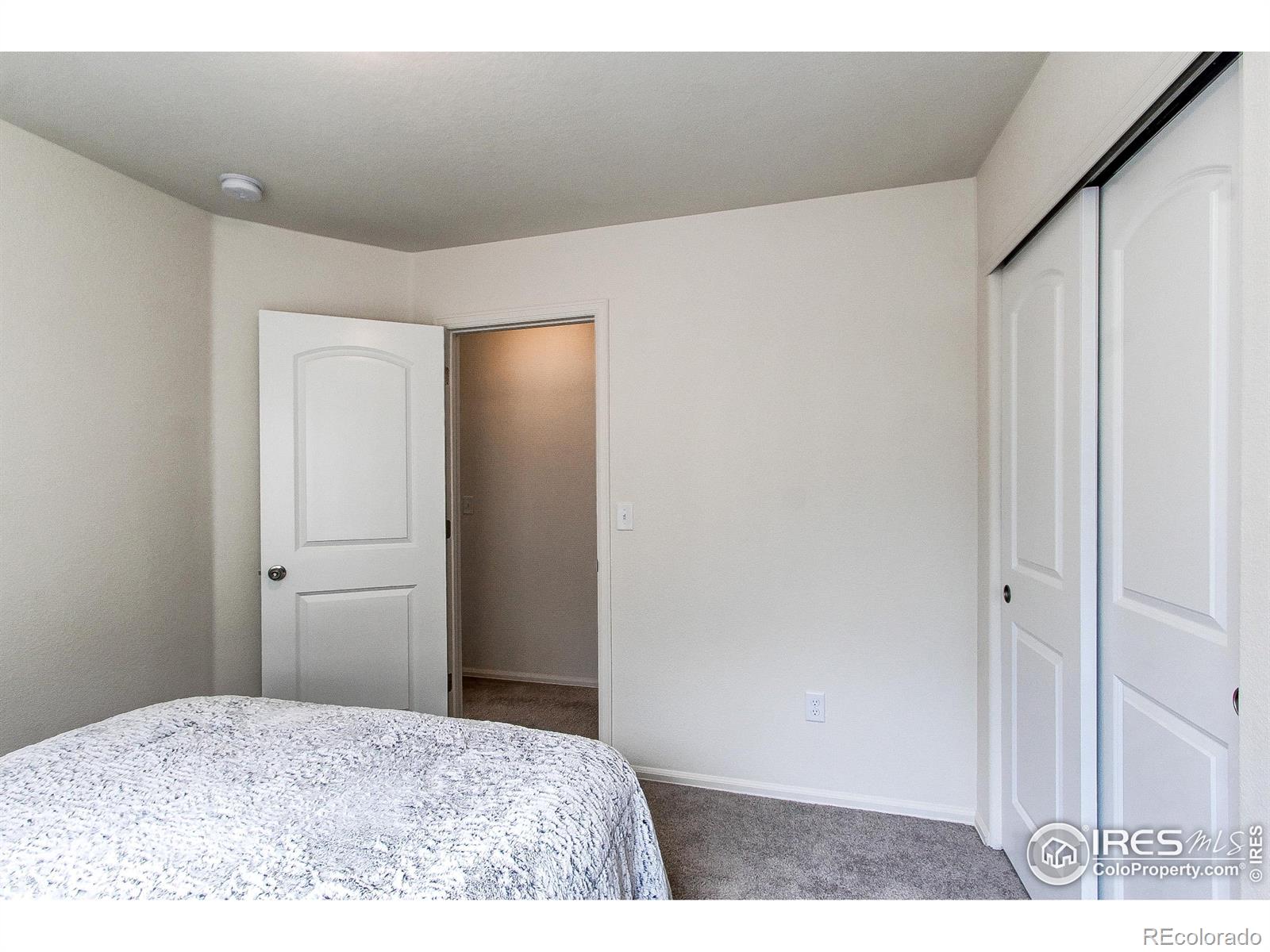 MLS Image #26 for 10206  18th street,greeley, Colorado