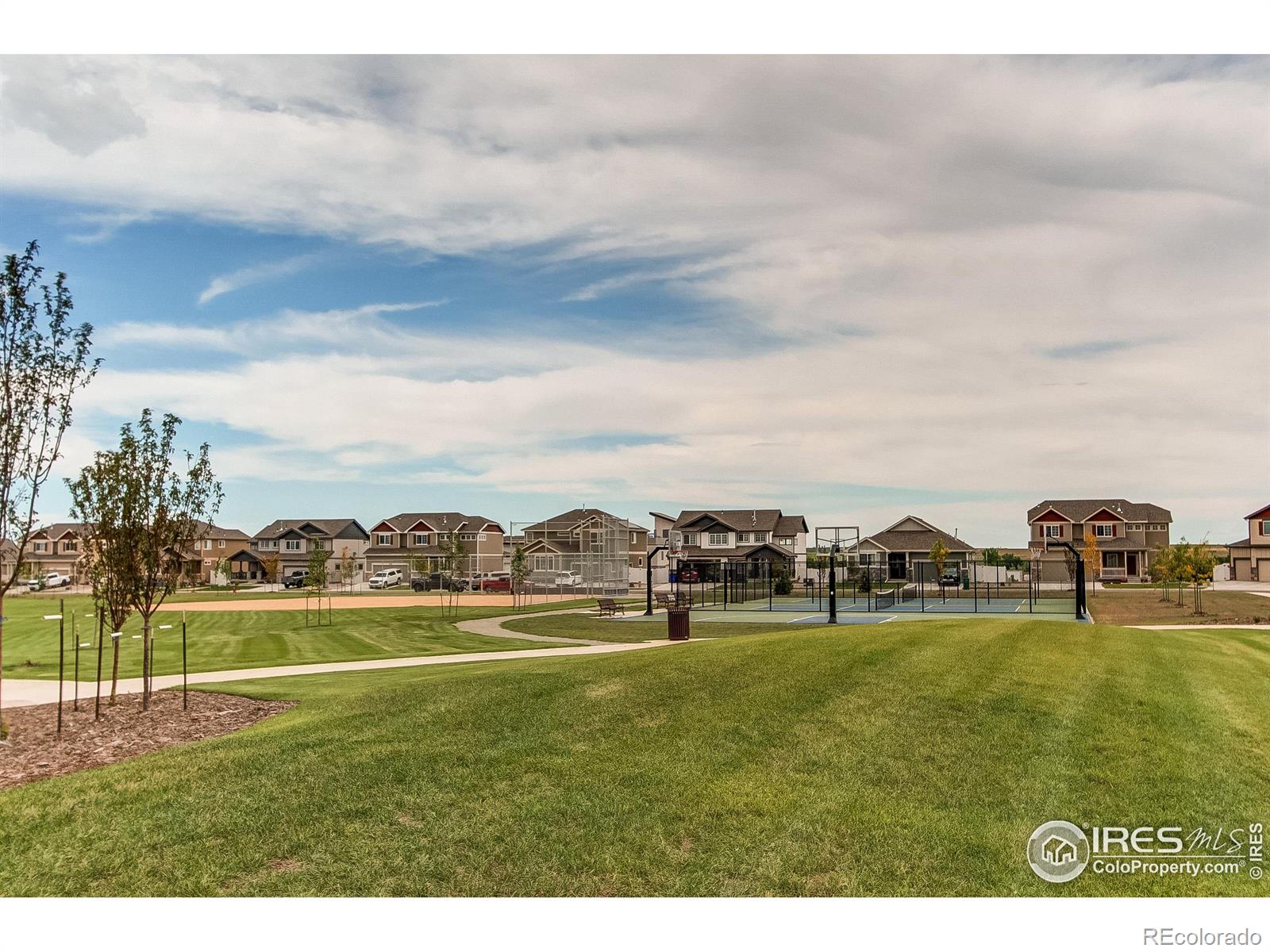 MLS Image #29 for 10206  18th street,greeley, Colorado