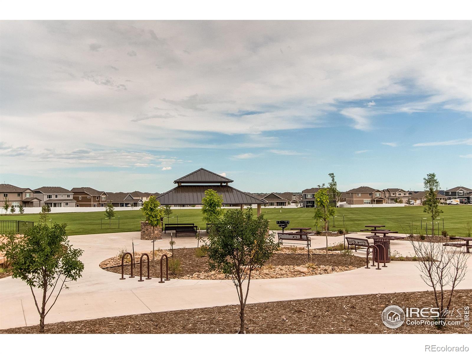 MLS Image #31 for 10206  18th street,greeley, Colorado