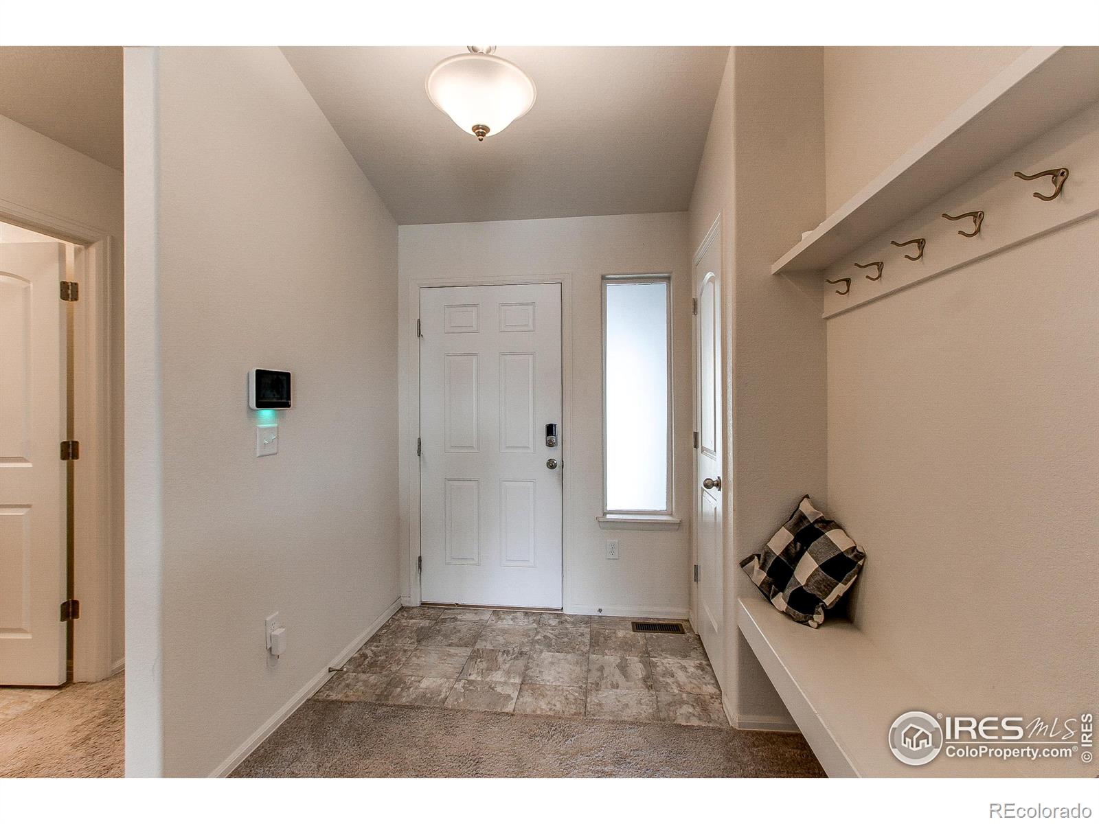 MLS Image #4 for 10206  18th street,greeley, Colorado
