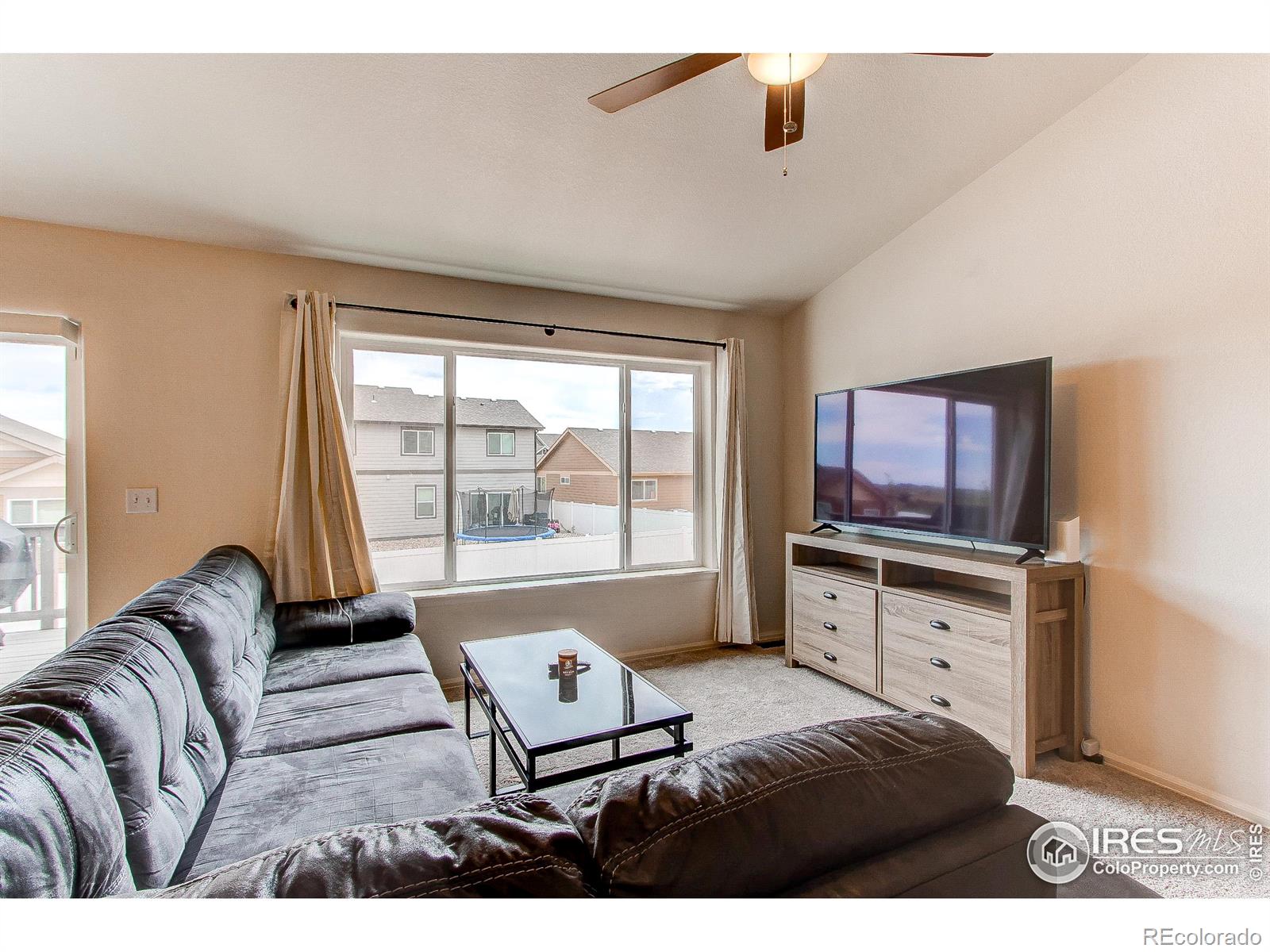 MLS Image #7 for 10206  18th street,greeley, Colorado