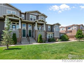 MLS Image #0 for 1635  venice lane,longmont, Colorado