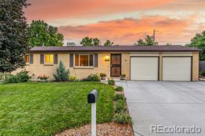 MLS Image #0 for 6518 w 70th place,arvada, Colorado