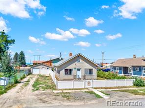 MLS Image #0 for 1489  arapahoe street,strasburg, Colorado