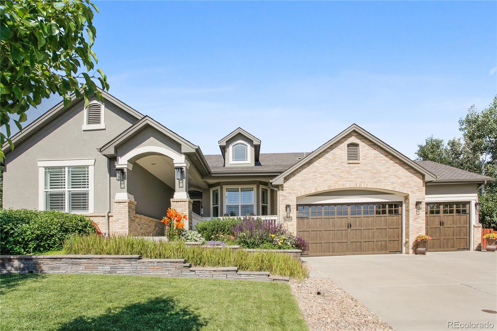 MLS Image #0 for 1070 s ammons circle,lakewood, Colorado