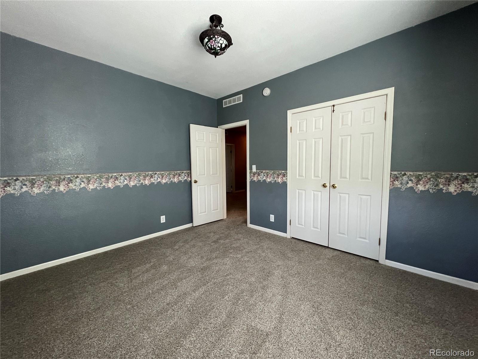 MLS Image #14 for 2800  rio osa street,byers, Colorado