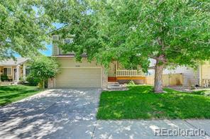 MLS Image #0 for 5176 s malaya way,centennial, Colorado