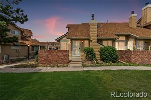 MLS Image #0 for 2179 s scranton way,aurora, Colorado