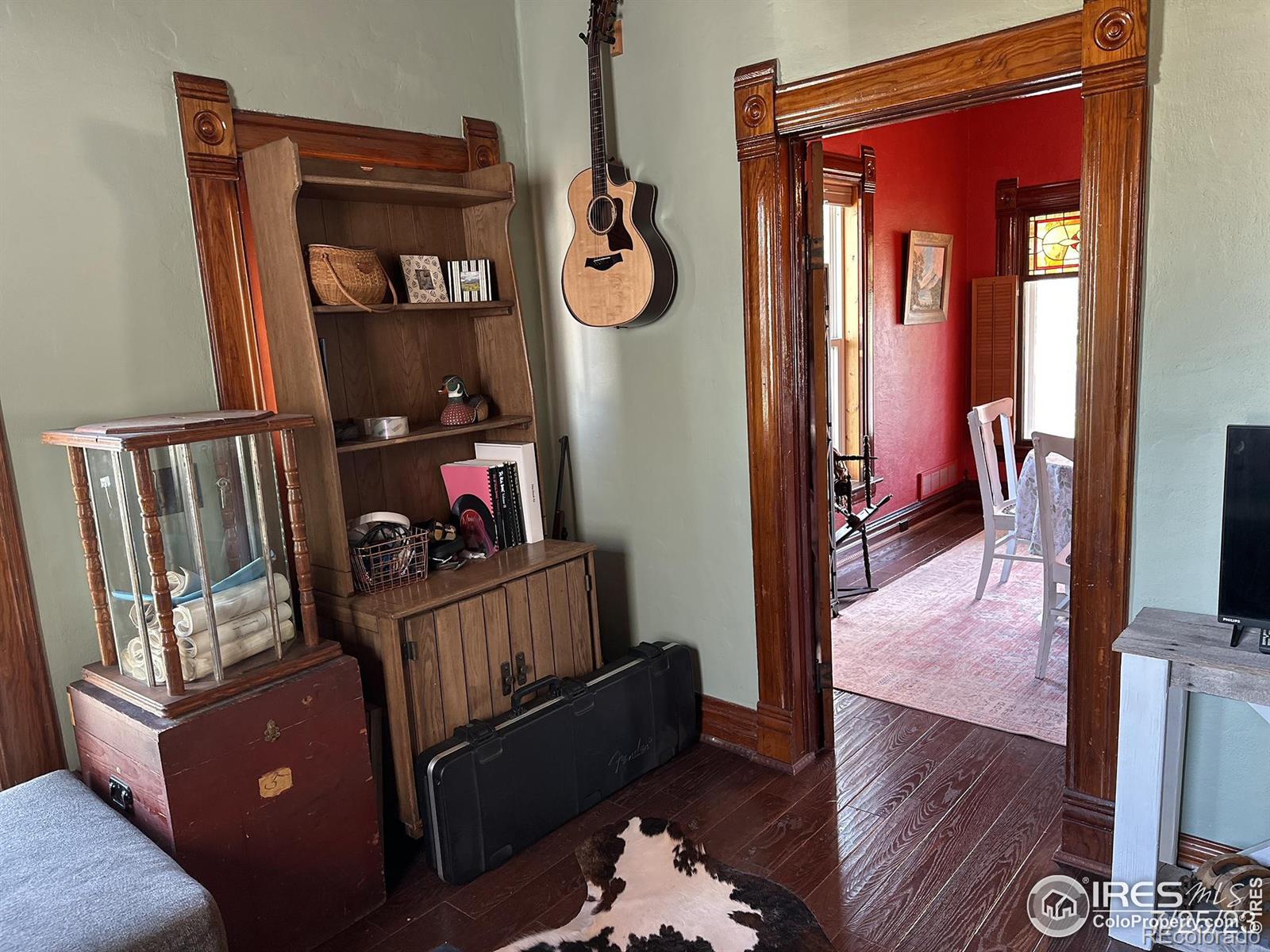 MLS Image #13 for 106 w 4th street,julesburg, Colorado